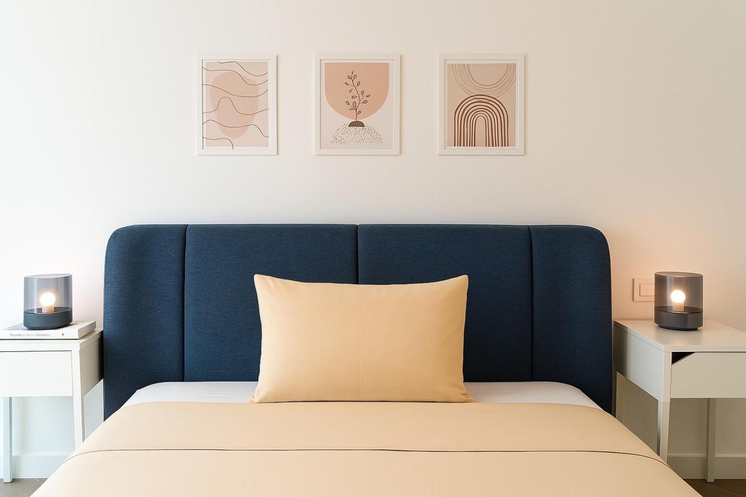 Don Gaetano Apartment - Nel Cuore Di Napoli Ngoại thất bức ảnh